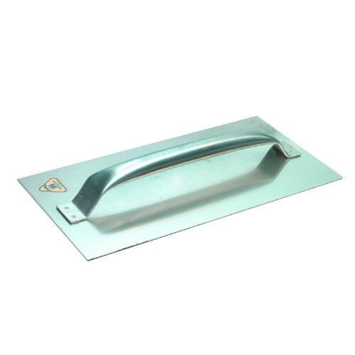  Schleifbrett Henkelmann LM-Schleifbrett mit Klettverschluß, 500x250mm 12405258