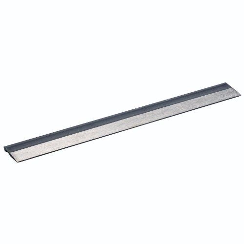  Hauklinge Henkelmann Hauklingen, 300x30mm 12405278