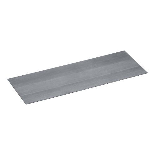  Ziehklinge Henkelmann Ziehklinge, 150x60mm 12405247