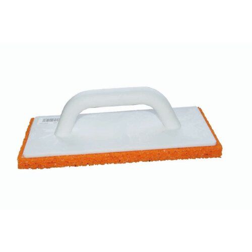  Kunststoffträgerbrett Kunststoffträgerbrett mit 20mm Schwammgummibelag,grob, 280x140mm 12404987