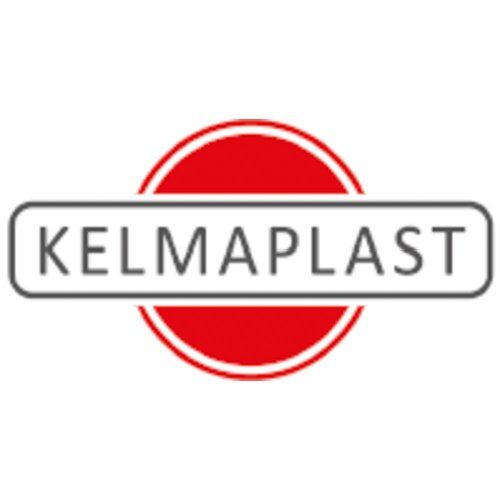  Bestseller Kelmaplast Absperrband Nr. 11 - 35 μm, 500 m 12463297