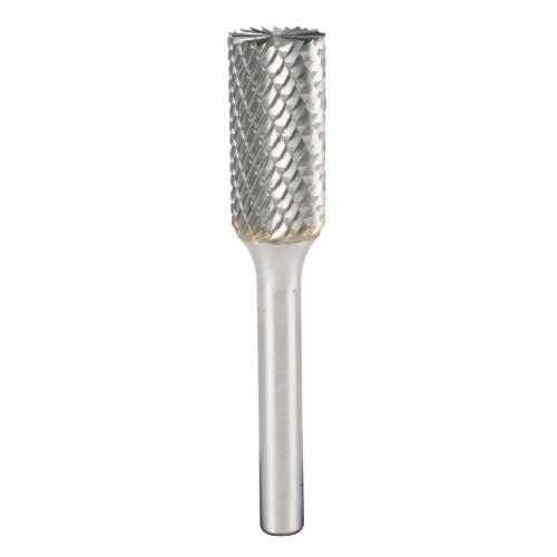 Zylinderform mit Stirnverzahnung HF 100 B Hartmetallfräser 3 x 14 x 3 mm Kreuzverzahnung 12457933