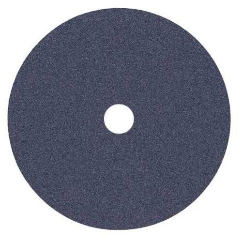  Klingspor Fiberscheiben CS 565 Rundloch CS 565 Fiberscheiben 180 x 22 mm Korn 80 Rundloch 12458216