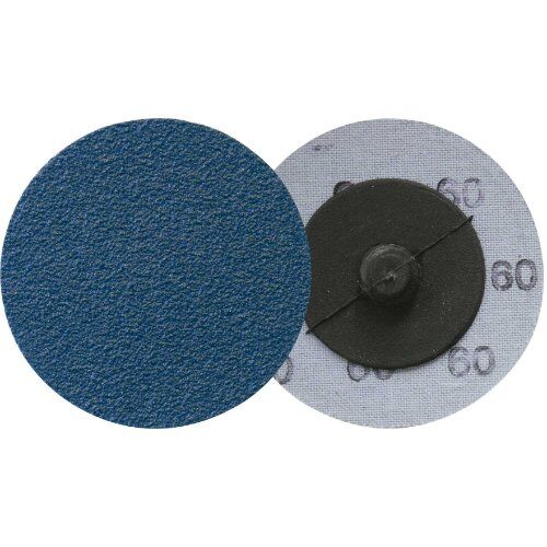  Quick Charge Discs QRC 411 Quick change discs 50 mm Korn 36 12458394