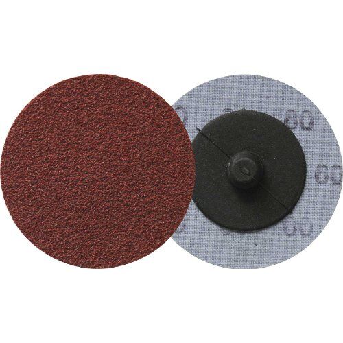  Quick Charge Discs QRC 412 Quick change discs 76 mm Korn 80 12458429