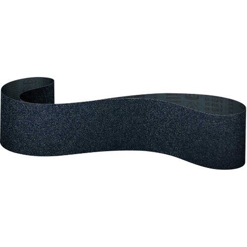  KLINGSPOR Schleifband CS 416 Y für Edelstahl und Kunststoff CS 416 Y Bänder 150 x 2000 mm Korn 80 F4G 12458591