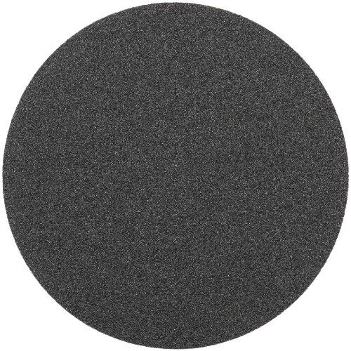  KLINGSPOR Klett-Schleifscheibe PS 19 EK PS 19 EK Scheiben kletthaftend, 115 mm Korn 120 12459192