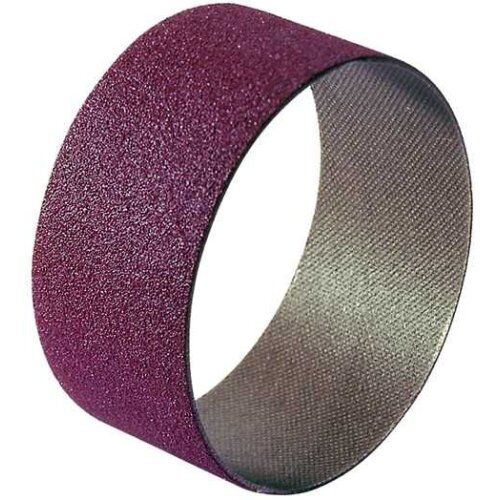  Schleifhülse zylindrisch KLINGSPOR Schleifhülse CS 310 X CS 310 X Schleifhülsen 30 x 30 mm Korn 150 12459724
