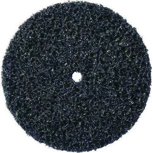  KLINGSPOR Reinigungsvlies PW 2000 Power Wheel Reinigungsvlies PW 2000 Power Wheel 200 x 13 x 13 mm 12459485
