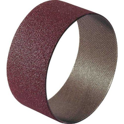 Schleifhülse zylindrisch KLINGSPOR Schleifhülse CS 310 X CS 310 X Schleifhülsen 22 x 20 mm Korn 80 12459728