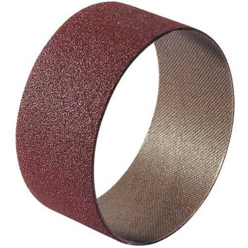  Schleifhülse zylindrisch KLINGSPOR Schleifhülse CS 310 X CS 310 X Schleifhülsen 30 x 30 mm Korn 150 12459724