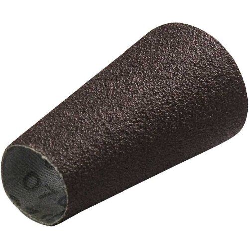  Schleifhülse konisch KLINGSPOR Schleifhülse CS 310 X CS 310 X Schleifhülsen 22 x 36 x 60 mm Korn 80 12459711