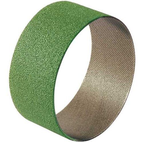  KLINGSPOR Schleifhülse CS 451 X CS 451 X Schleifhülsen Multibindung 45 x 30 mm Korn 60 12459736