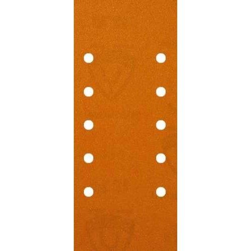  KLINGSPOR Schleifstreifen PL 31 B PL 31 B Streifen 115 x 280 mm Korn 60 ohne Loch 12459641