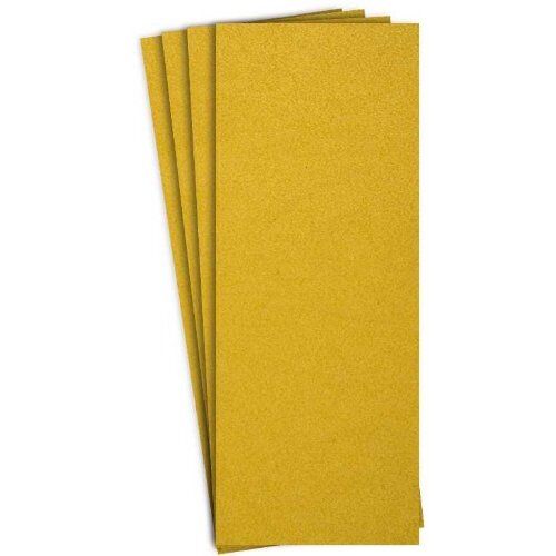  KLINGSPOR Schleifstreifen PS 30 D PS 30 D Streifen 115 x 280 mm Korn 180 ohne Loch 12459660