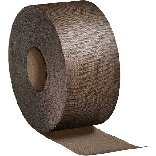 Klingspor Gitterrollen AN 400 AN 400 Gitterrollen, 115 x 10000 mm Korn 120 12459673