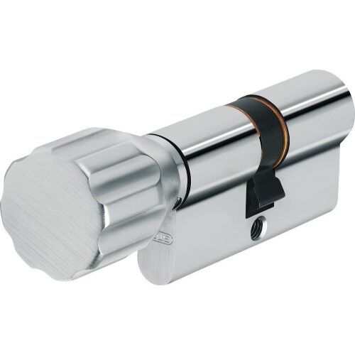  TZ EURO PZ C Serie Abus Türzylinder K82N Z35/K35 vs. 12347949
