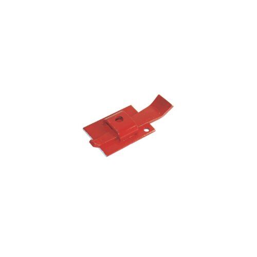  Spannschlösser Schake Keilspannschloß „Schalfix“ 12449822