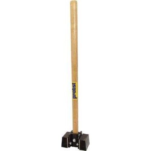  Pflasterwerkzeuge Probst Gummihammer GH 12448548