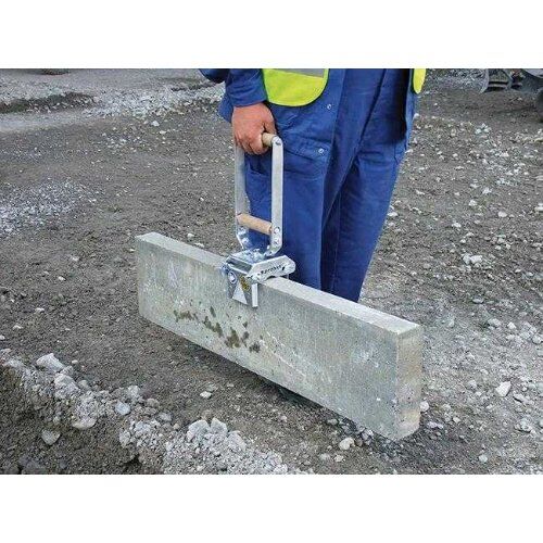  Versetzzangen Probst Handgriffverlängerung Twistgrip TG-HGV 12448598