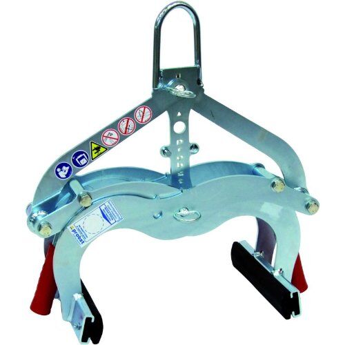  EASYGRIP EXG Rabattengreifer Probst EASYGRIP EXG Rabattengreifer 12448615