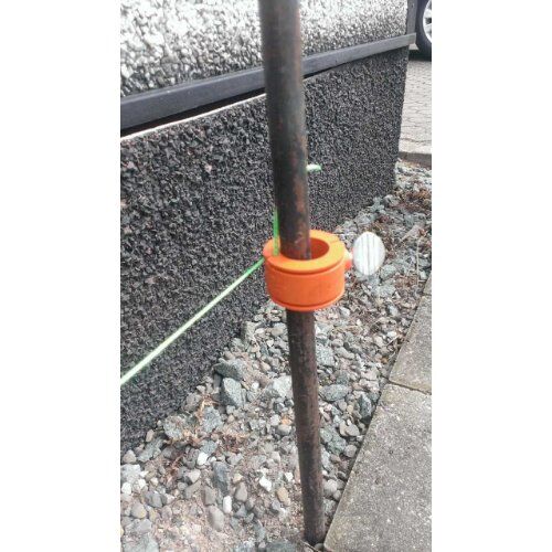  Pflasterwerkzeuge Probst String Along SA Set mit 6 Stück 12448558