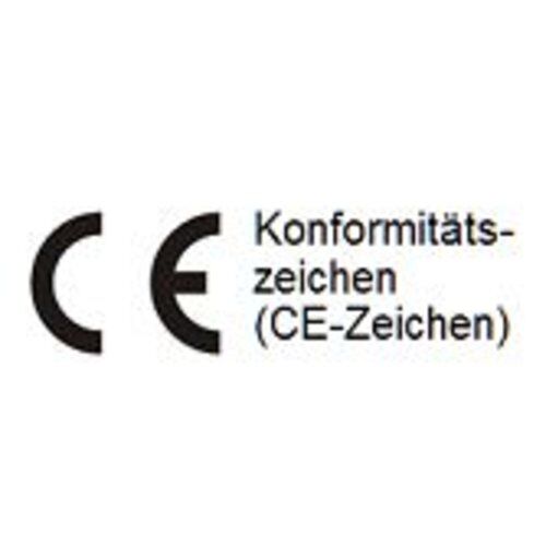  Merz Endverteilerschrank Merz Endverteilerschrank M-EV 63/04-6/G/E/X - nach DIN VDE0100/704:2018-10 12427560