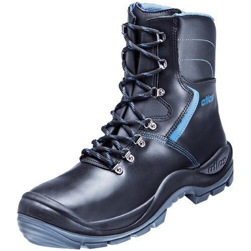  DUOSOFT Atlas Sicherheitsstiefel DUO SOFT 905 HI HRO - S3 - W10 - Gr.41 12366987