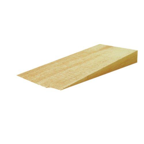 HOLZKEIL HOLZKEILE 200/80/38mm, HK200/80A 12445360