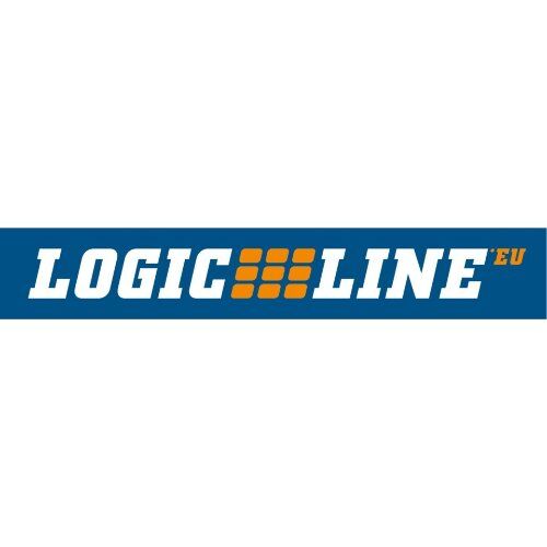  RoadBox LogicLine RoadBox RB-125, 1.225x1.073x1.918 mm 12382988