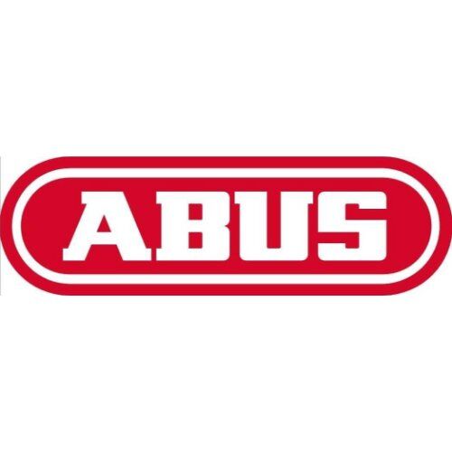  Signalübertragung Abus Signalverstärkerset TVAC17520 12355616