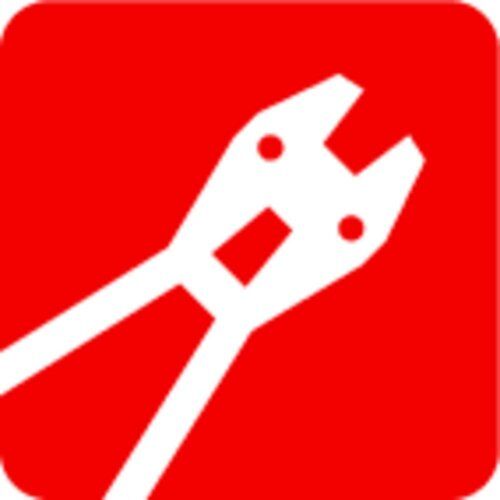  Stahl VHS Abus Vorhangschloss GRANIT 37/55HB100 vs. #SZP Profil 12347104