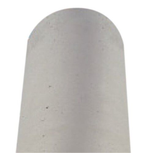  MONOTUB RUND "GLATT" Schalrohr MONOTUB RUND "GLATT" mit Draht, 450 mm 12445820