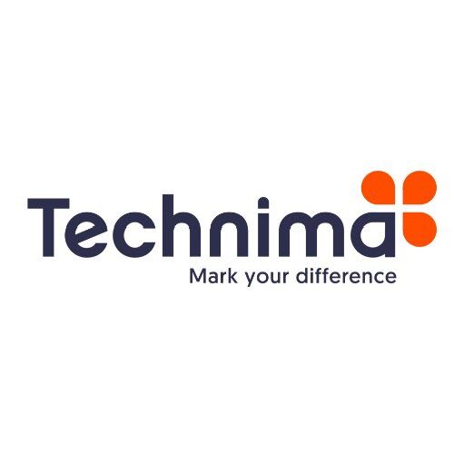  TEMPO TP Kurzzeit-Markierfarbe Technima TEMPO TP, Kurzzeit-Markierfarbe (fluoreszierend) Neon Orange 500ml 12450835