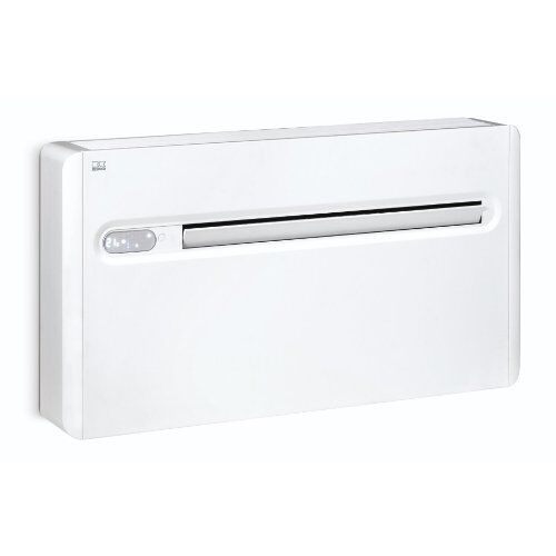  Raumklimagerät Serie KWT Remko Raumklimagerät KWT 240 DC, Kühlleistung 2,35 kW 12449586