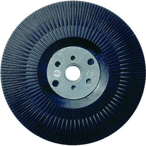  Stützteller ohne Haftfunktion ST 358 FI-Stützteller, 100 mm Gewinde M 10 12460572