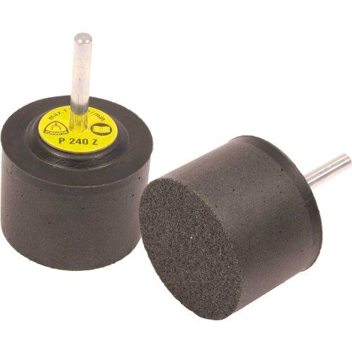  Schleifstift sonstige SFM 656 Schleiffix M.-Stifte 60 x 30 x 6 mm Korn 60 12460419