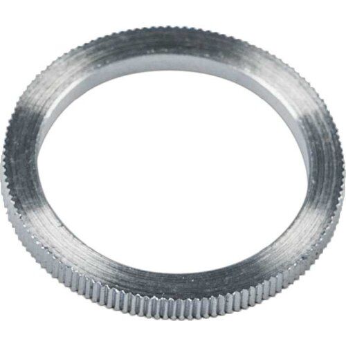 Zubehör Reduzierring DZ 100 RR Reduzierring, 25,4 x 2 x 20 mm 12460543