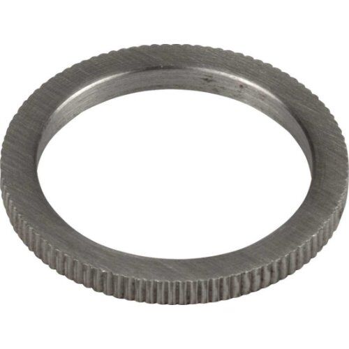  Zubehör Reduzierring DZ 100 RR Reduzierring, 25,4 x 2 x 20 mm 12460543