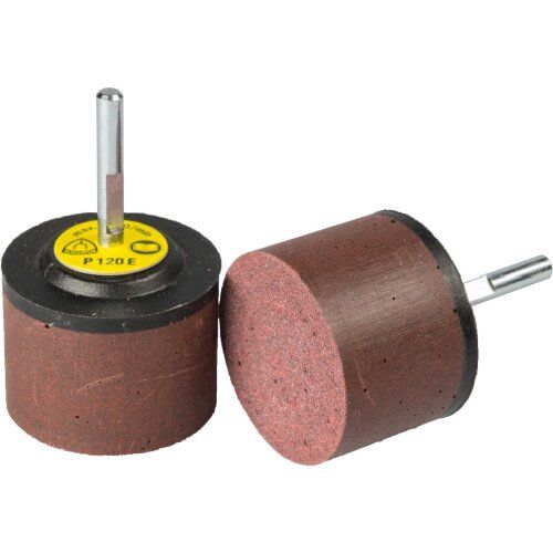  Schleifstift sonstige RFM 652 R-Flex M.-Stifte 40 x 30 x 6 mm Korn 120 12460436