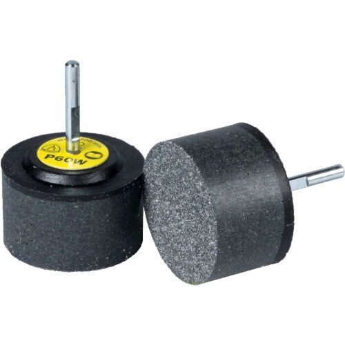  Elastische Schleifmittel SFM 656 Schleiffix M.-Stifte, 50 x 30 x 6 mm Korn 120 12460209