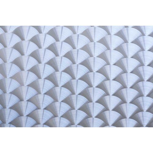  Elastische Schleifmittel SFM 656 Schleiffix M.-Stifte, 50 x 30 x 6 mm Korn 120 12460209