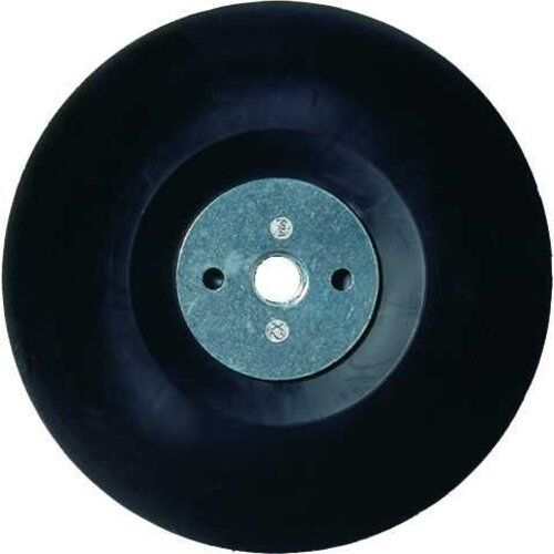  Stützteller ohne Haftfunktion ST 358 FI-Stützteller 235 mm Gewinde M 14 12460587