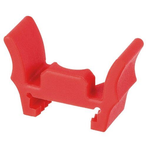  Selbsteinstellende Abisolierzangen KNIPEX 12 49 03 Ersatzlängenanschlag für 12 40 200 12380386