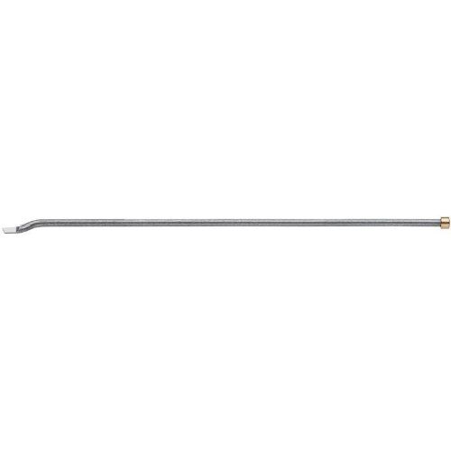  Abmantelungswerkzeuge mit Schleppklinge KNIPEX 16 29 165 Ersatzmesser für 16 20 16 SB / 16 20 28 SB / 16 20 165 SB 12380407