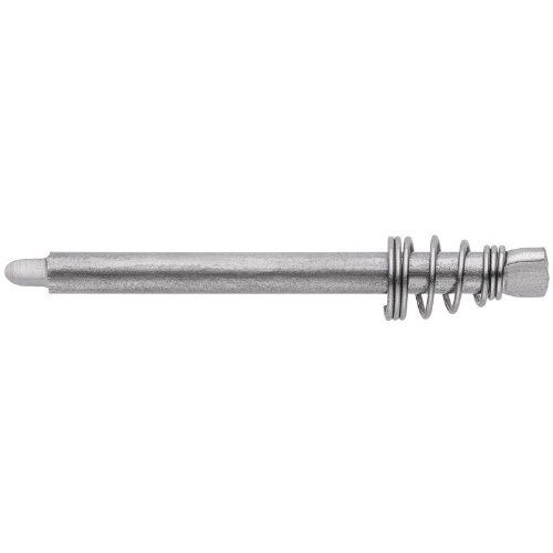  Abmantelungswerkzeuge für Wendelschnitt KNIPEX 16 39 135 Ersatzklinge für 16 30 135 SB / 16 30 145 SB 12380396
