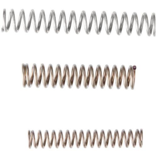  Seitenschneider für Kunststoff KNIPEX 72 09 01 Druckfeder für 72 01 12380530