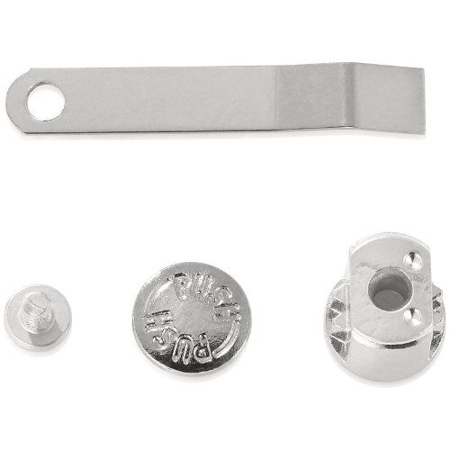  Zangenschlüssel Zange und Schraubenschlüssel in einem Werkzeug KNIPEX 86 09 180 Ersatzteilsortiment Verstellung für 86 180 12381222