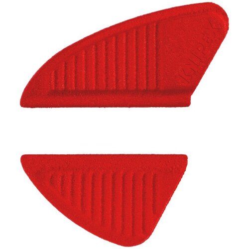  Schonbacken für 86 XX 180 / 86 XX 250 / 86 XX 300 KNIPEX 86 09 180 V01 Schonbacken für 86 XX 180 3 Paar 12381218