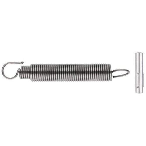  KNIPEX Cobra®...matic Wasserpumpenzange KNIPEX 87 19 250 Ersatzfeder für 87 11 250 12381264